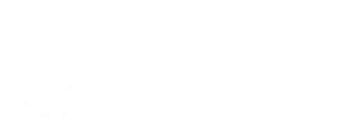Prefeitura de Mangaratiba
